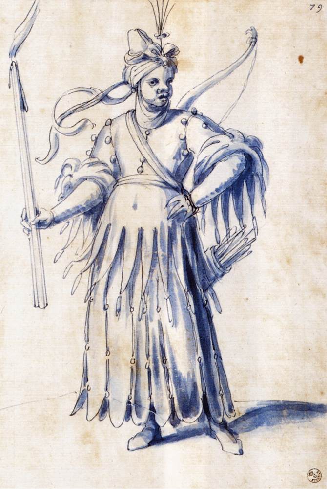 Giuseppe+Arcimboldo-1527-1593 (22).jpg